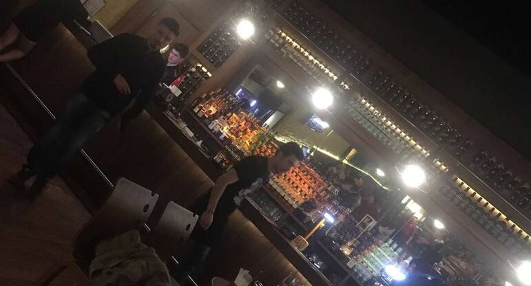 newcastle cumhuriyet bursa